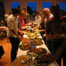 db_IMG_17161_Tb270x270jpg.png